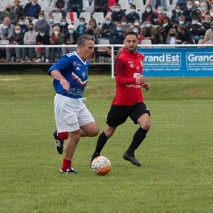 COLOMBEY-121.jpg